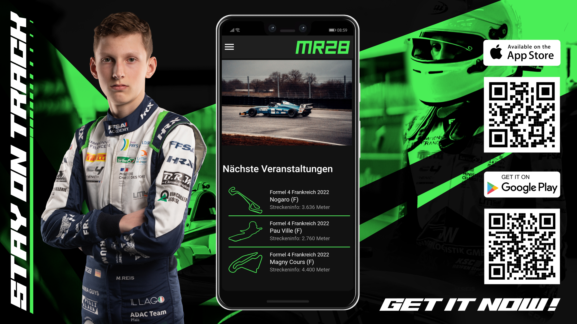 mobile-app