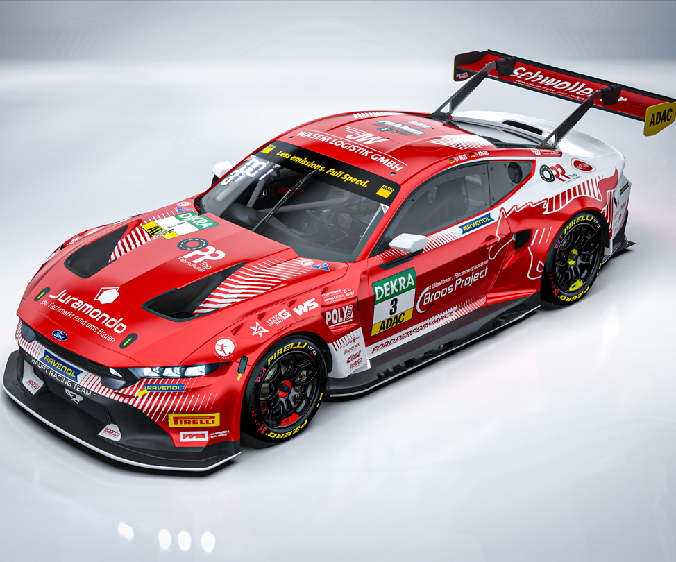 MR 28