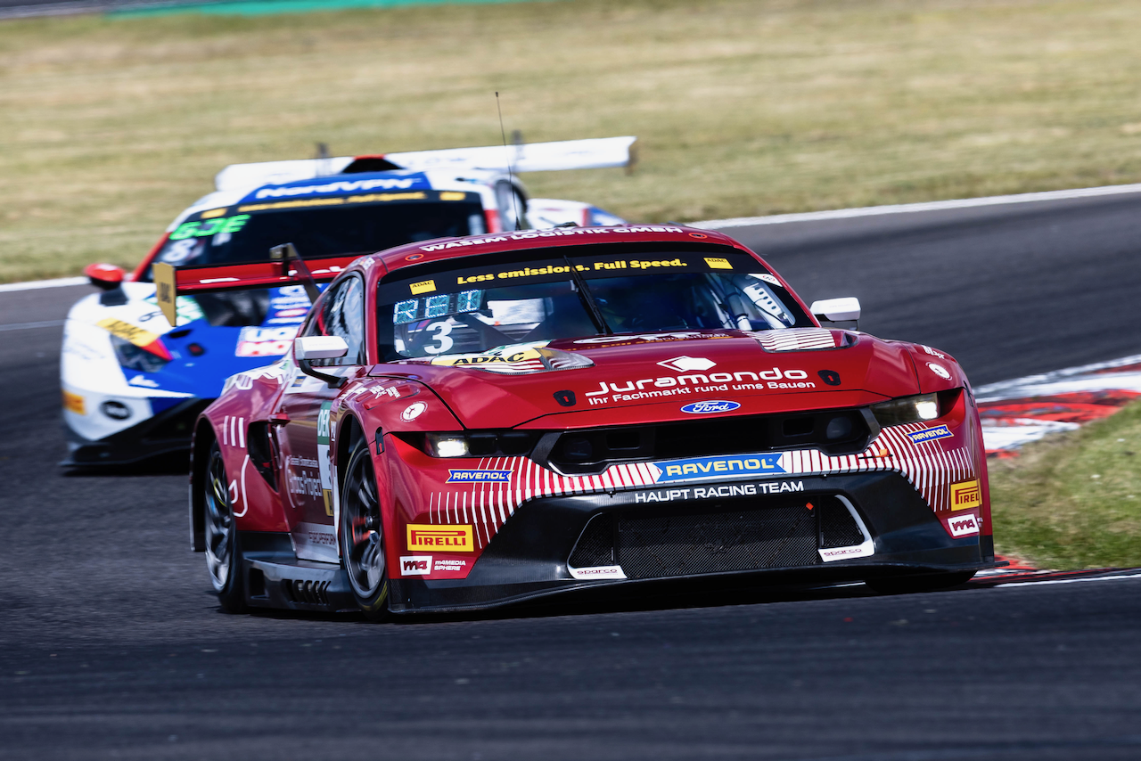 MR 28