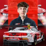 Max Reis | MR28